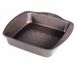 Форма PYREX ASIMETRIA, 24х24 см AS24SR0/7646 AS24SR0/7646 фото 2