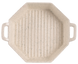 Форма LED Spotted, 20х5 см B010400 7133197 фото 1
