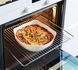 Форма для запікання LUMINARC SMART CUISINE CARINE, 29х29 см P2616 6495533 фото 11