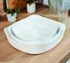 Форма для запікання LUMINARC SMART CUISINE CARINE, 29х29 см P2616 6495533 фото 9