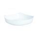 Форма для запікання LUMINARC SMART CUISINE CARINE, 29х29 см P2616 6495533 фото 6