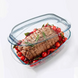 Каструля з кришкою O Cuisine, 4.8 л 465AC00/2043 7172895 фото 5