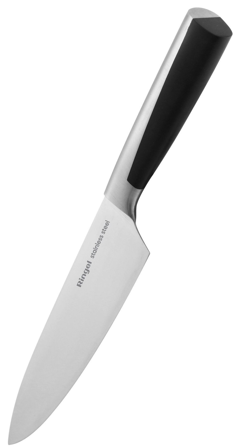 Ніж кухарський RINGEL Expert, 200 мм RG-11012-4 6901072 фото