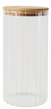 Банка Viva Purl 23030134 7022270 фото