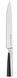 Ніж обробний RINGEL Expert, 200 мм RG-11012-3 6901073 фото 2