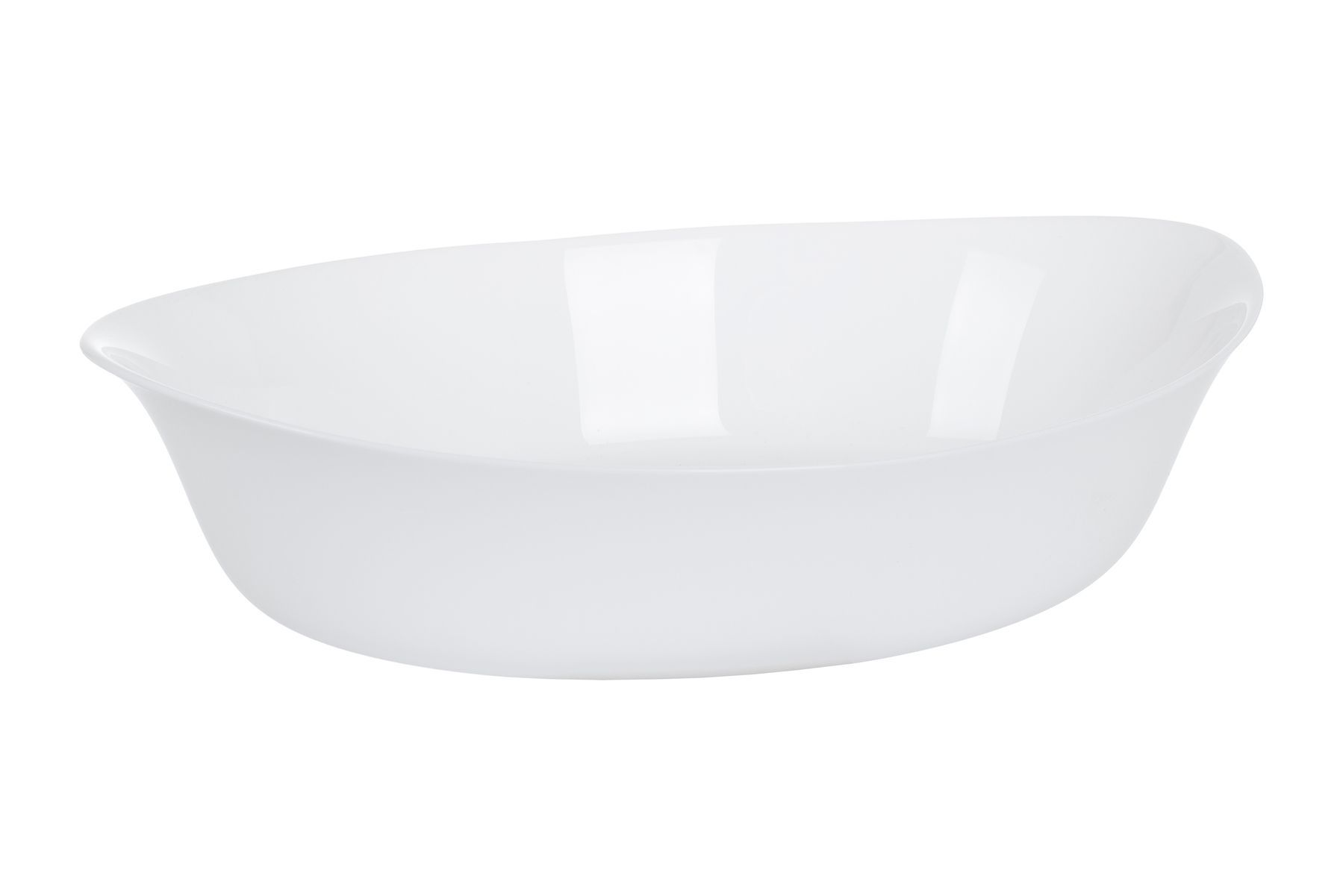 Форма для запікання LUMINARC SMART CARINE, 32х20 см N3083 6392928 фото