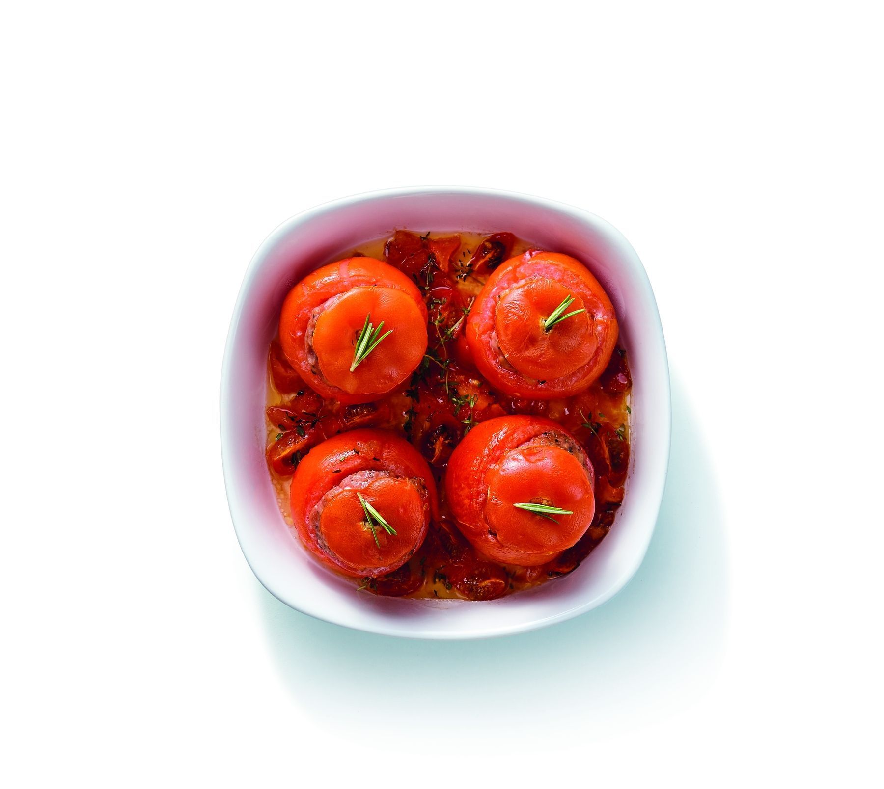 Форма для запікання LUMINARC SMART CUISINE CARINE, 20х20 см P4025 6501385 фото