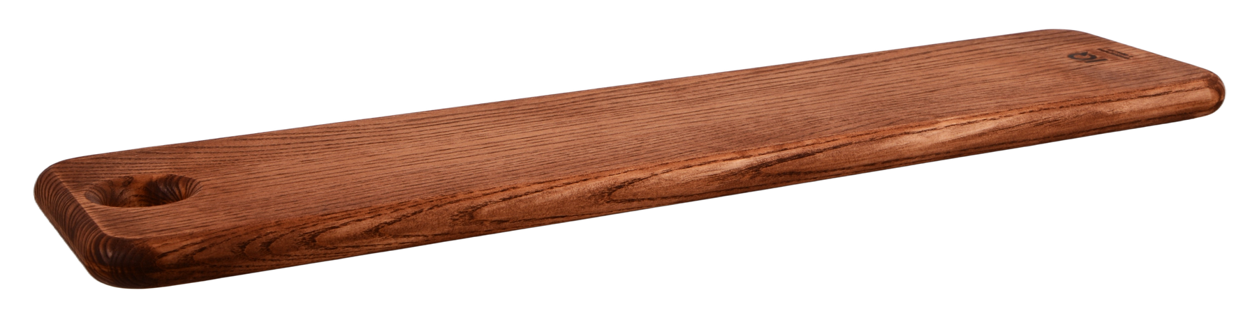 Дошка обробна IQ Be Trendy, 55х14х2 см IQ-5040/2 6805309 фото