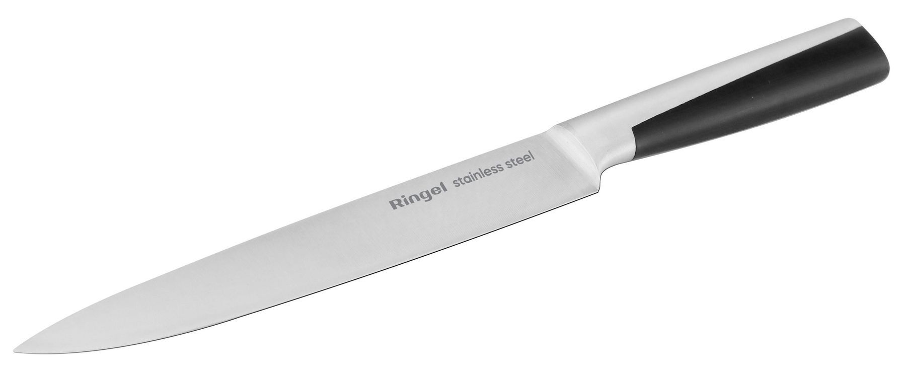 Ніж обробний RINGEL Expert, 200 мм RG-11012-3 6901073 фото