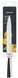 Ніж обробний RINGEL Expert, 200 мм RG-11012-3 6901073 фото 1