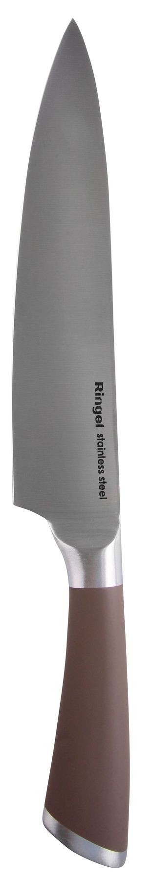 Ніж кухарський RINGEL Exzellent, 200 мм RG-11000-4 6418466 фото