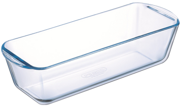 Форма для кексу Pyrex, 31x12x8 см 836B000/8444 7092322 фото