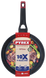 Сковорода Pyrex Optima 28 см, класична OT28BF6/8046 7120922 фото 7