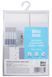 Шторка для ванної Idea Home DS-SC165 Sweet-Home 7038831 фото 2