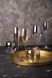 Набір склянок Luminarc Delice Honey, 6х340 мл J9403/1 6995358 фото 2