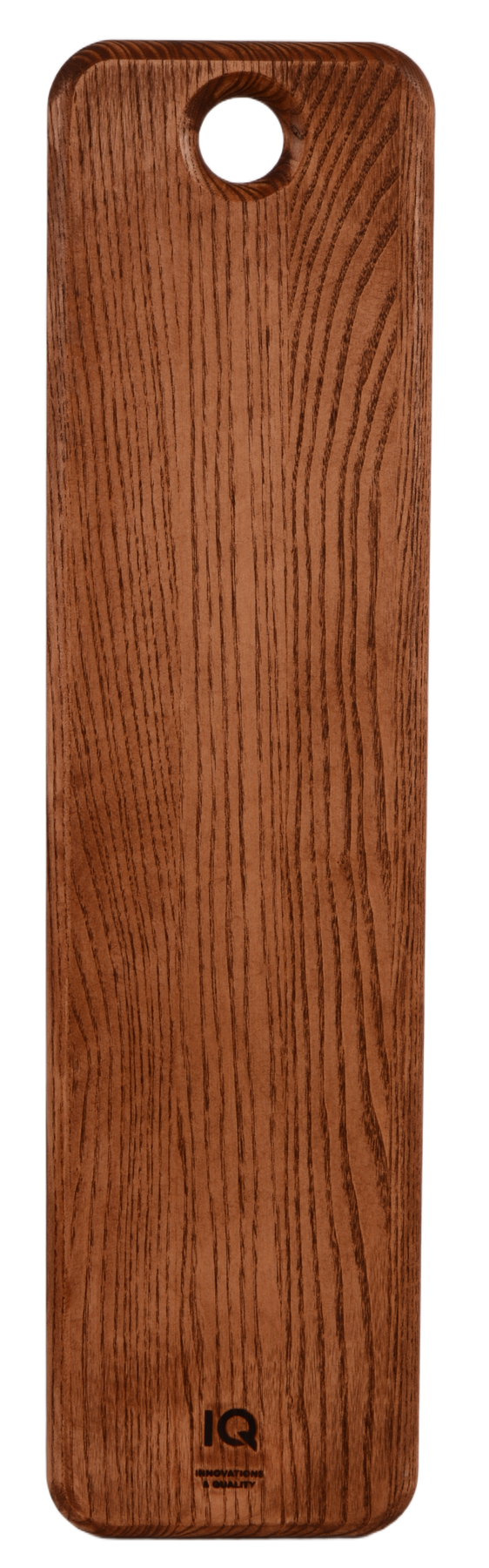 Дошка обробна IQ Be Trendy, 55х14х2 см IQ-5040/2 6805309 фото