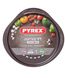 Форма для піци PYREX ASIMETRIA, 32 см AS32BZ0/7646 AS32BZ0/7646 фото 1