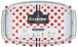 Каструля з кришкою O Cuisine, 6.7 л 466AC00/2043 7172896 фото 3