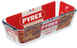 Форма для кексу Pyrex, 31x12x8 см 836B000/8444 7092322 фото 3