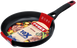 Сковорода Pyrex Optima 28 см, класична OT28BF6/8046 7120922 фото 3