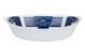Форма для запікання LUMINARC SMART CARINE, 32х20 см N3083 6392928 фото 8