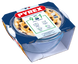 Каструля з кришкою Pyrex, 1.3 л 207A000/8643 7092306 фото 5