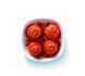 Форма для запікання LUMINARC SMART CUISINE CARINE, 20х20 см P4025 6501385 фото 2
