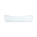 Форма для запікання LUMINARC SMART CUISINE CARINE, 20х20 см P4025 6501385 фото 6