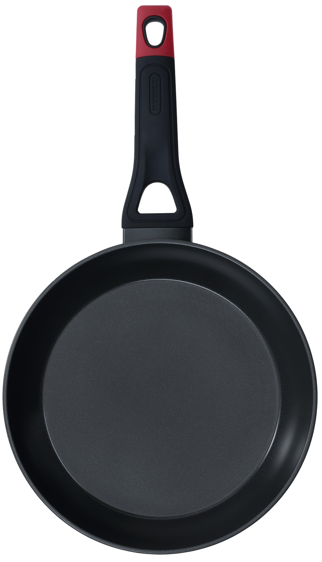 Сковорода Pyrex Optima 24 см, глибока OT24DF6/8046 7120923 фото