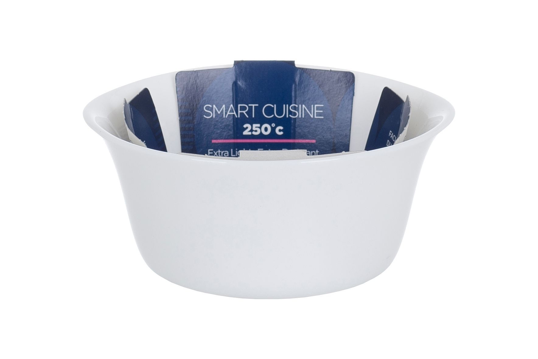 Форма для запікання LUMINARC SMART CUISINE, 11 см N3295 6409569 фото