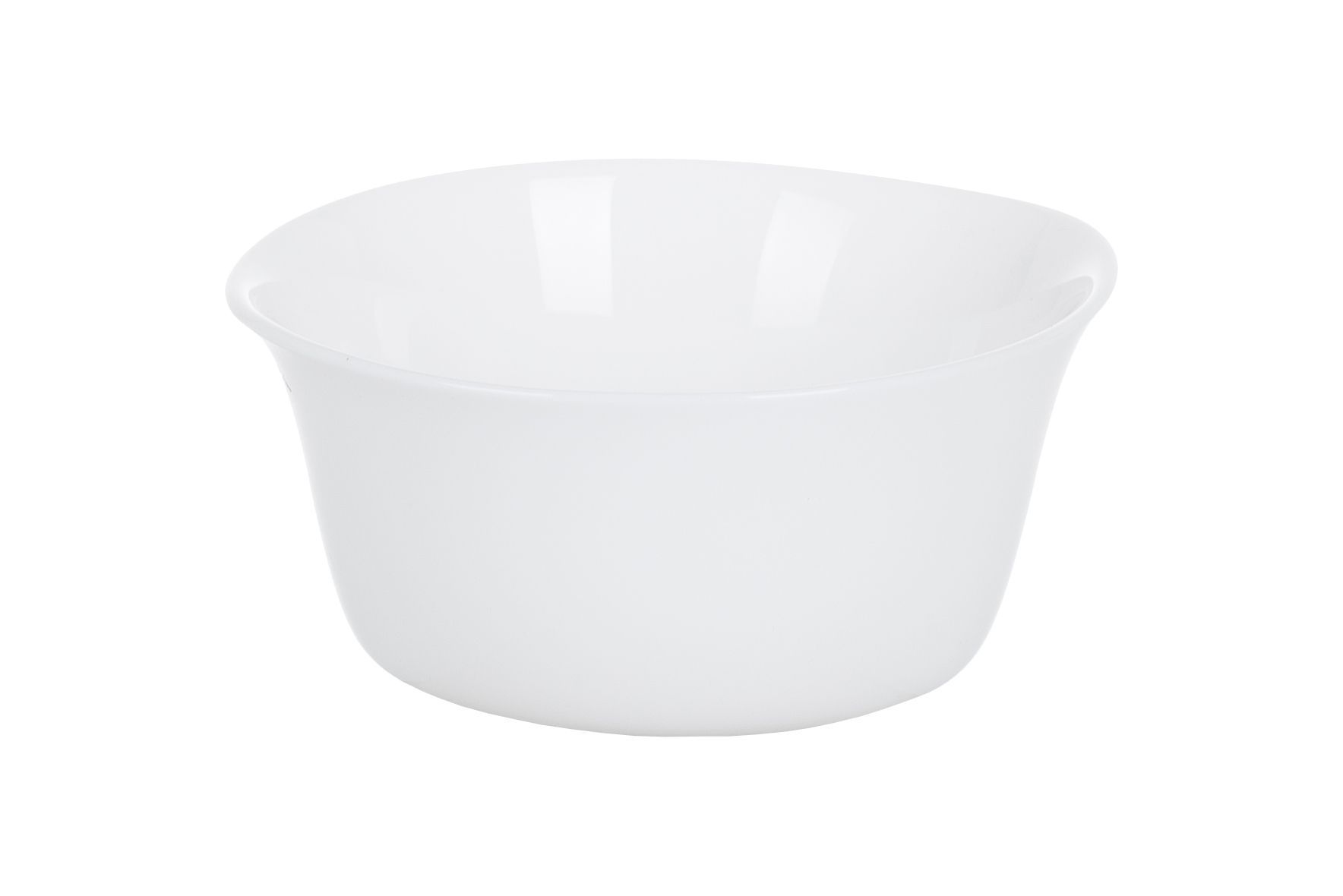 Форма для запікання LUMINARC SMART CUISINE, 11 см N3295 6409569 фото