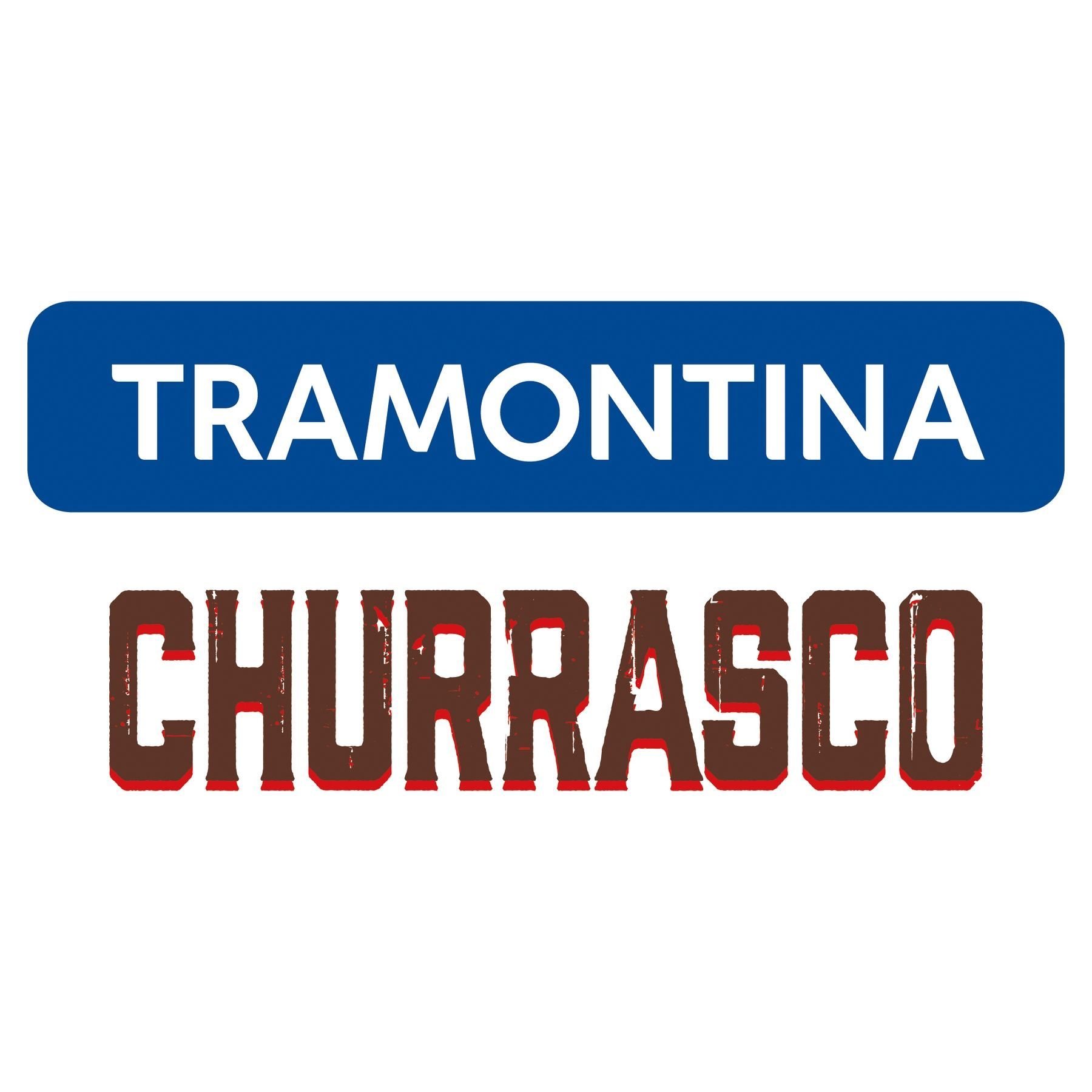 Набір ножів для стейку Tramontina Barbecue Polywood, 101.6 мм 21109/674 6747188 фото