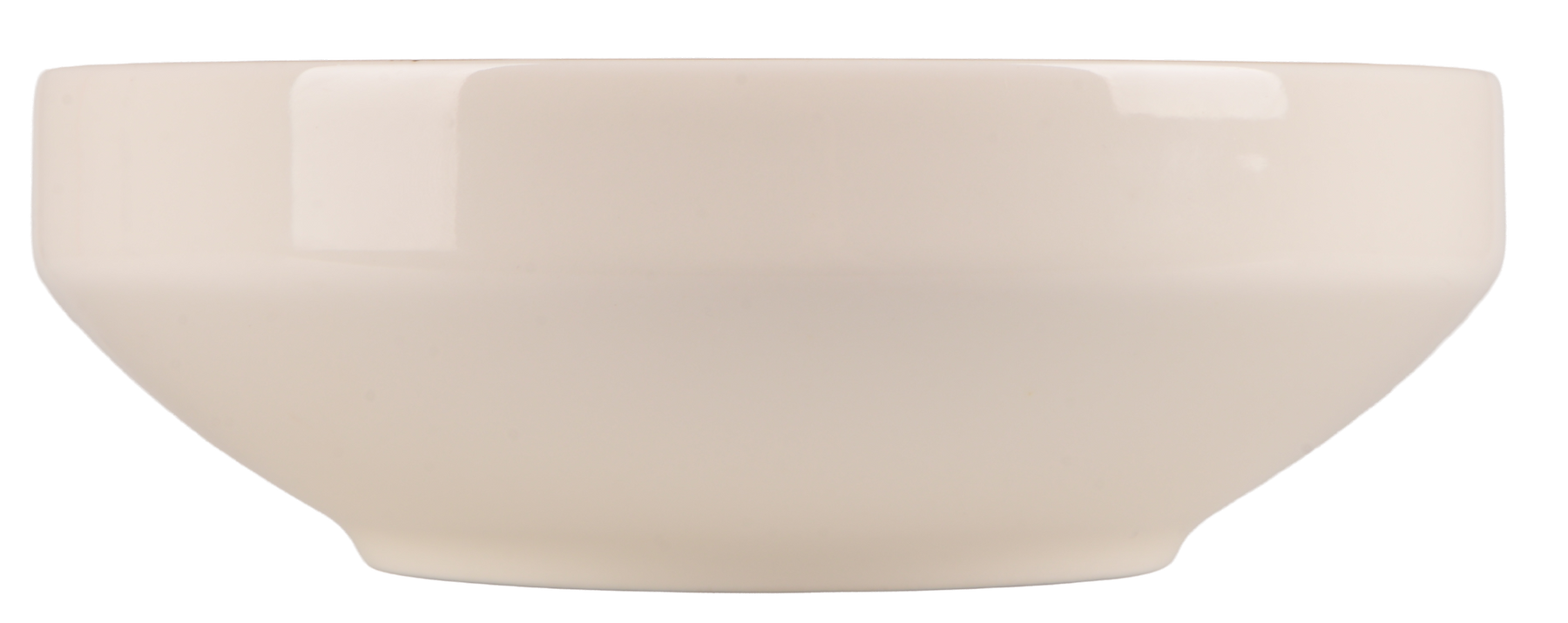 Салатник Limited Edition Aria Gold, 13.5 см TRSC-GM2522-Y55B 7183319 фото