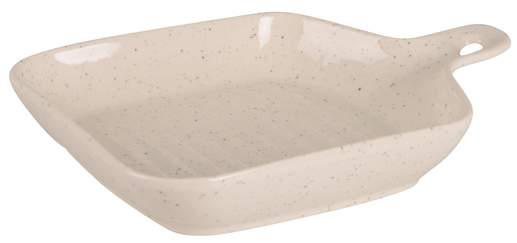 Форма LED Spotted, 23х11.6х4 см B010402 7133199 фото