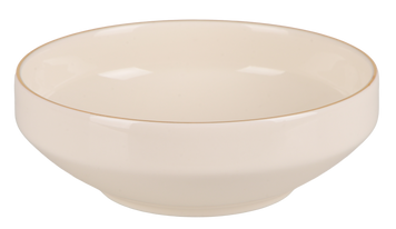 Салатник Limited Edition Aria Gold, 13.5 см TRSC-GM2522-Y55B 7183319 фото