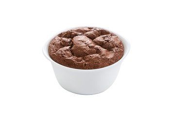 Форма для запікання LUMINARC SMART CUISINE, 11 см N3295 6409569 фото