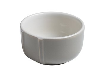 Форма PYREX SIGNATURE, 8 см SG08BR4/7640 SG08BR4/7640 фото