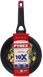 Сковорода Pyrex Optima 24 см, глибока OT24DF6/8046 7120923 фото 7