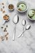 Ложка кавова Tramontina Amazonas 63960/080 6408295 фото 4