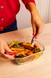 Форма O Cuisine 20x17x6 см 211BC00/2040 7172901 фото 3