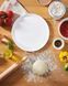 Форма для запікання LUMINARC SMART CUISINE CARINE PIZZA (V6361) 6997075 фото 3