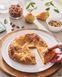 Форма для запікання LUMINARC SMART CUISINE CARINE PIZZA (V6361) 6997075 фото 8