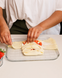 Деко для випікання Pyrex, 32х26х2 см 291B000/8416 7092323 фото 6
