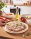 Форма для запікання LUMINARC SMART CUISINE CARINE PIZZA (V6361) 6997075 фото 6