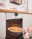 Форма для запікання LUMINARC SMART CUISINE CARINE PIZZA (V6361) 6997075 фото 7