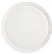 Форма для запікання LUMINARC SMART CUISINE CARINE PIZZA (V6361) 6997075 фото 1