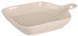 Форма LED Spotted, 23х11.6х4 см B010402 7133199 фото 4