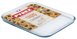 Деко для випікання Pyrex, 32х26х2 см 291B000/8416 7092323 фото 4