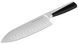 Ніж Сантоку RINGEL Expert, 177 мм RG-11012-5 6901074 фото 3
