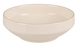 Салатник Limited Edition Aria Gold, 13.5 см TRSC-GM2522-Y55B 7183319 фото 1